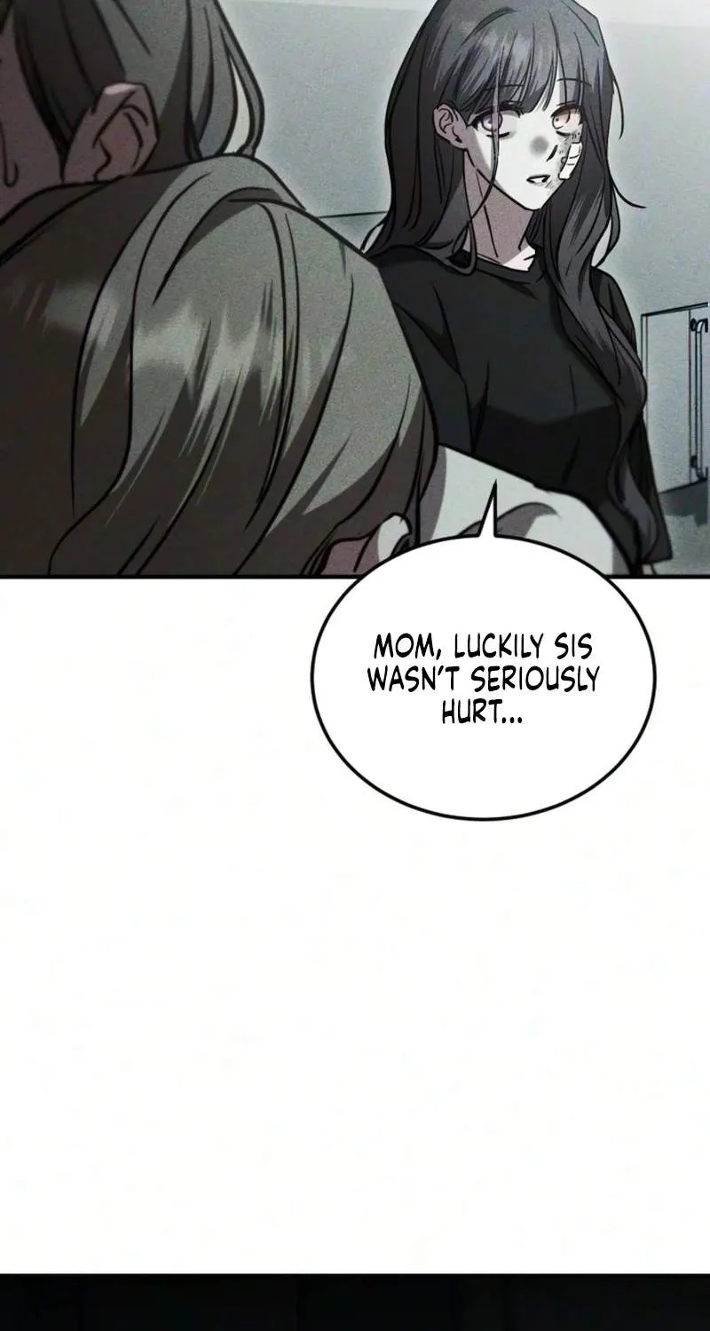 Chapter 19 — page 85