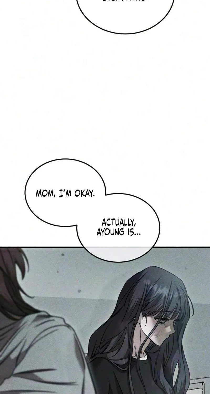 Chapter 19 — page 89