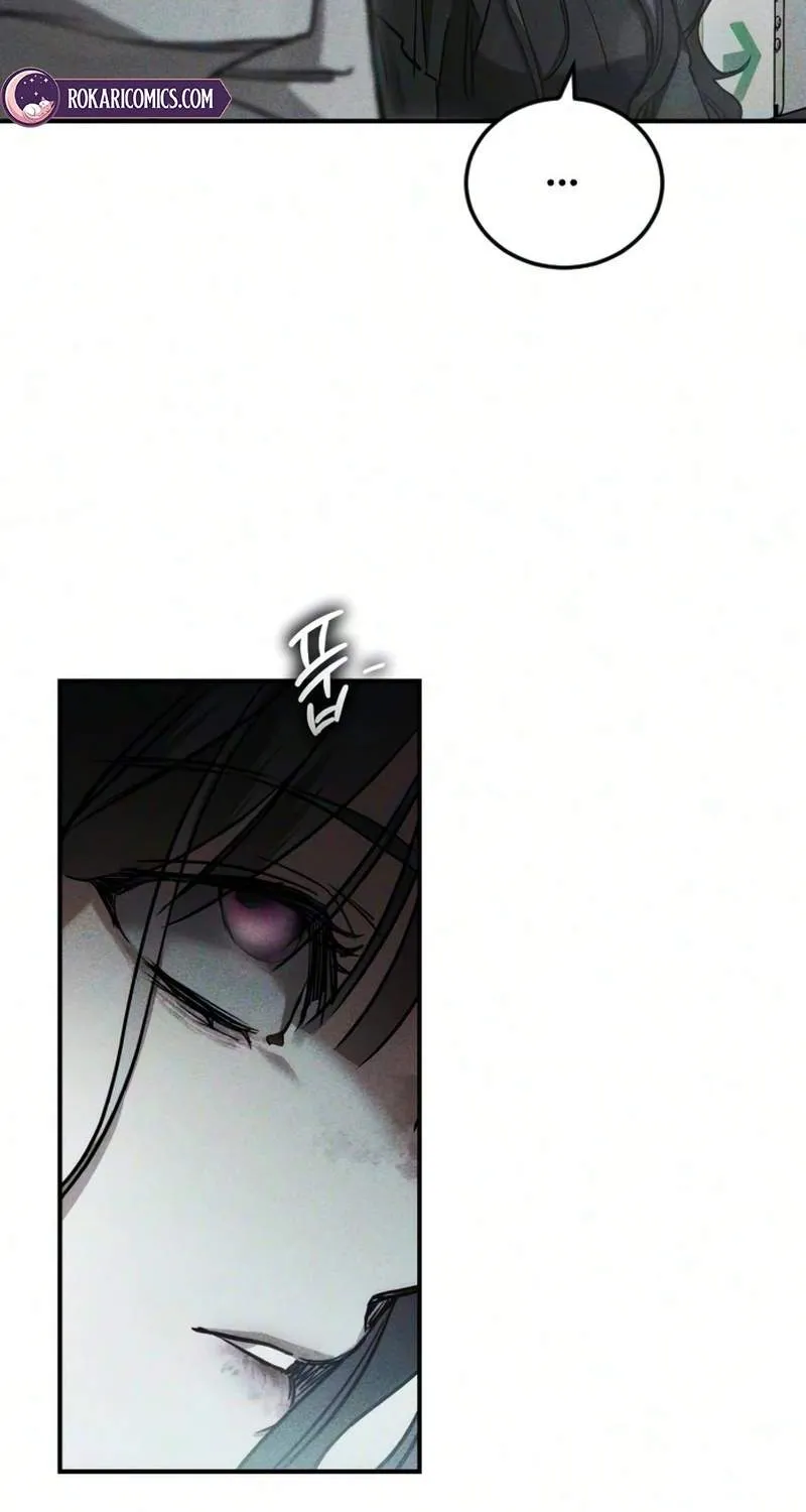 Chapter 19 — page 90