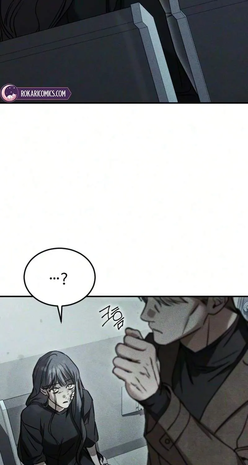Chapter 19 — page 92