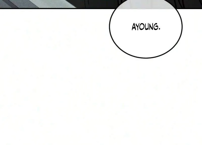 Chapter 19 — page 94
