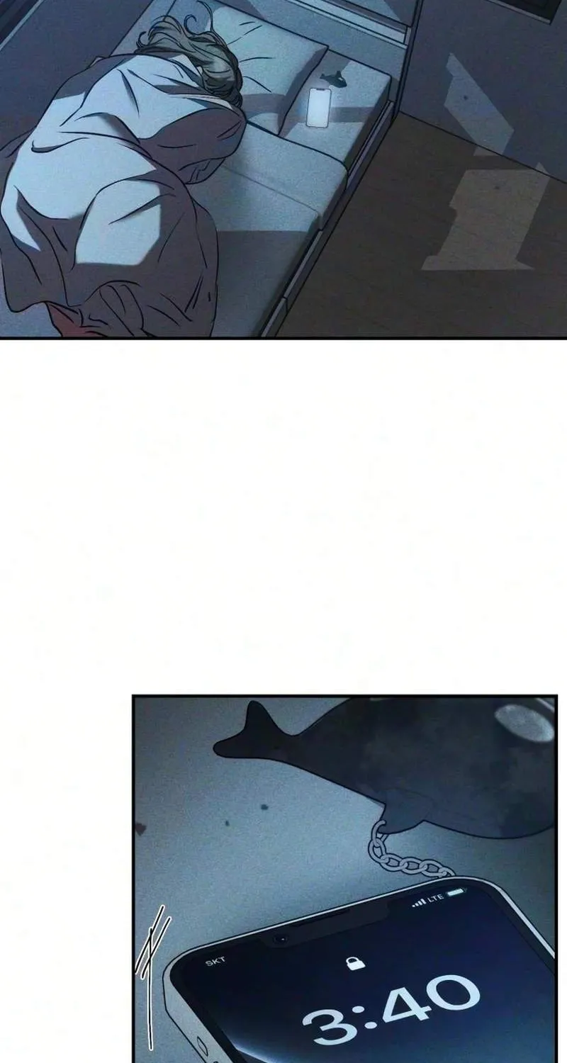Chapter 19 — page 98