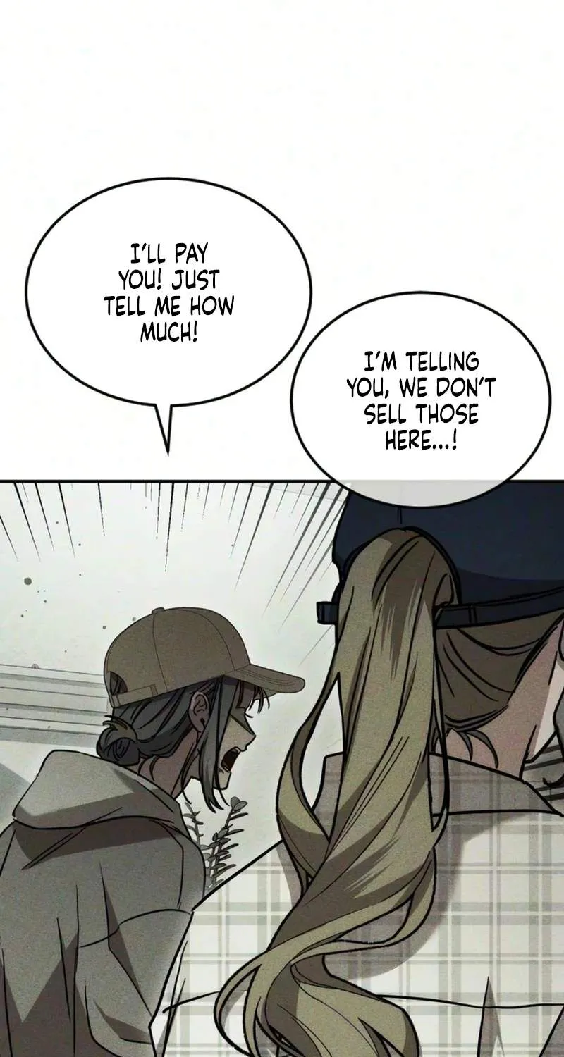 Chapter 20 — page 101