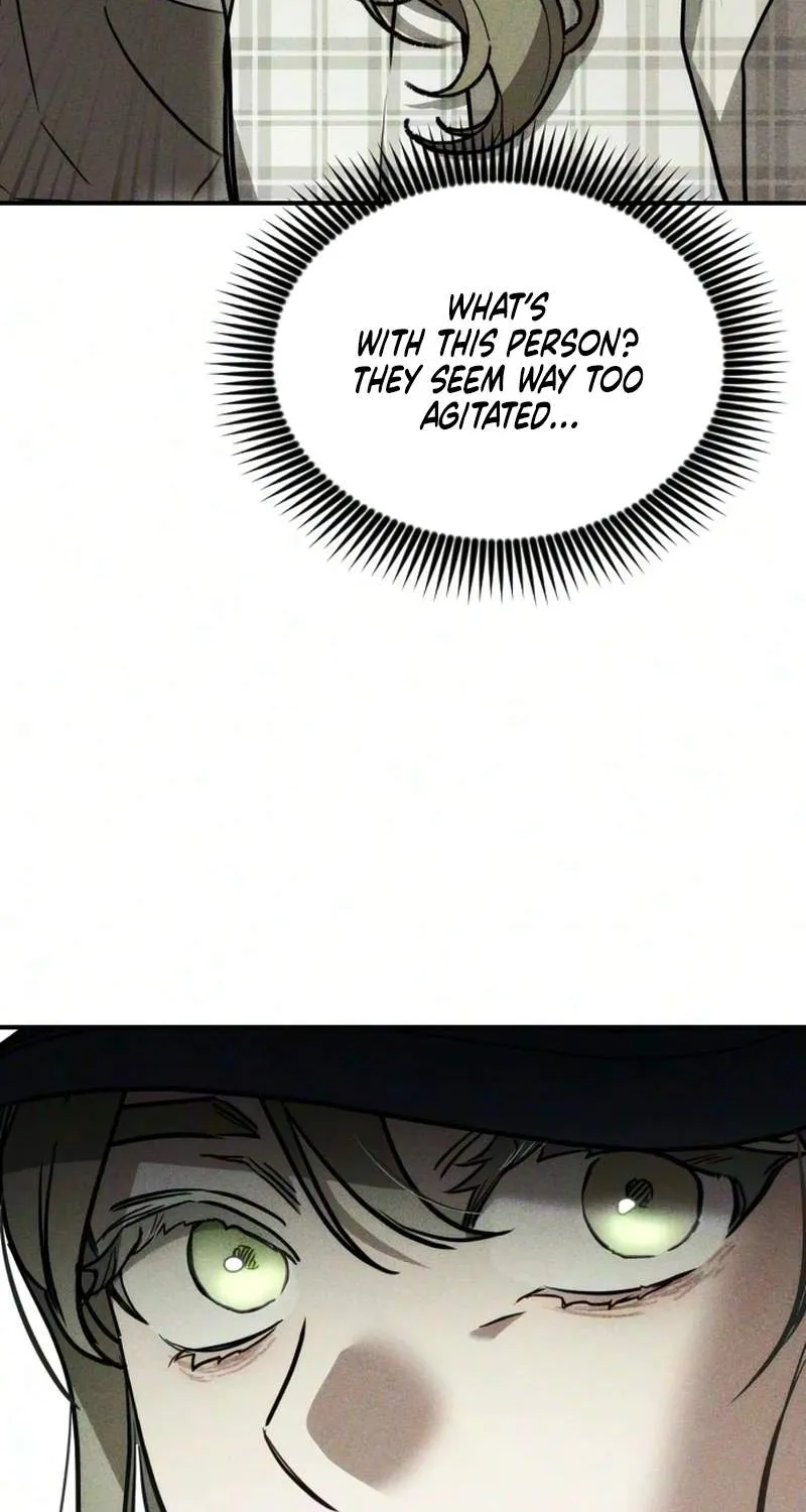 Chapter 20 — page 102