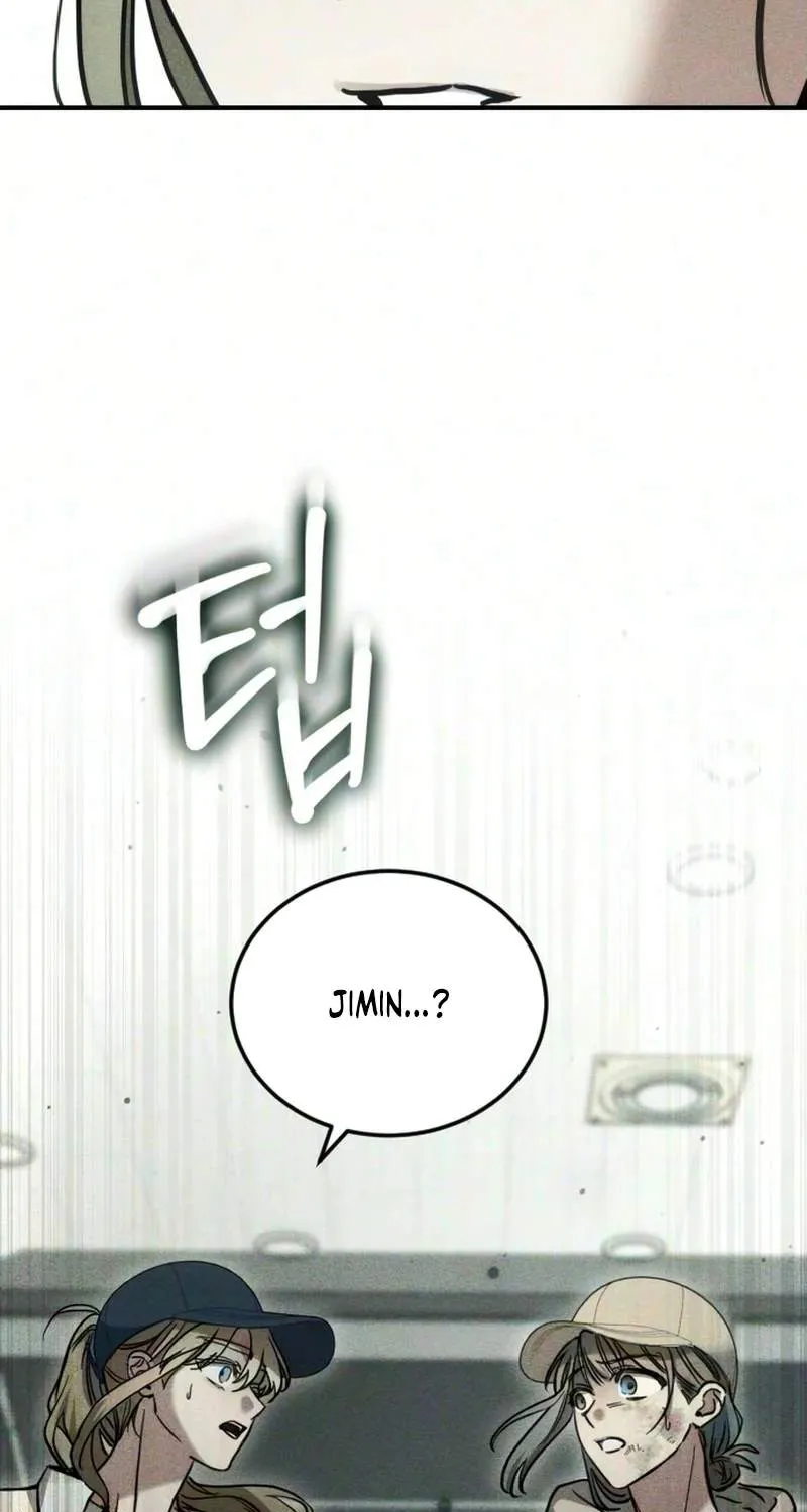 Chapter 20 — page 103