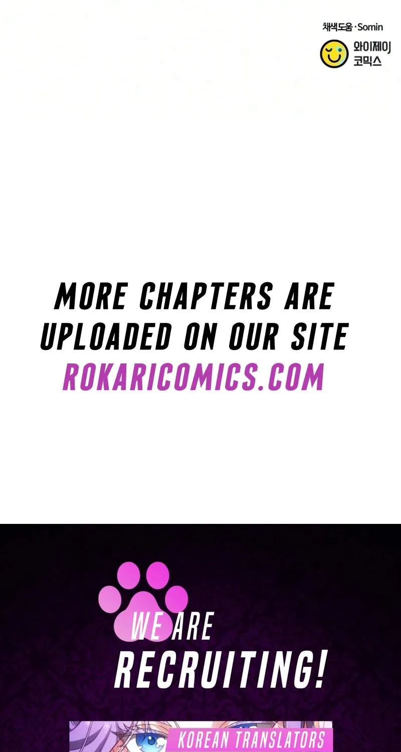 Chapter 20 — page 107