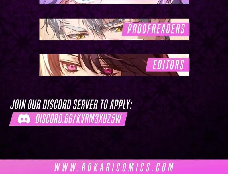 Chapter 20 — page 108