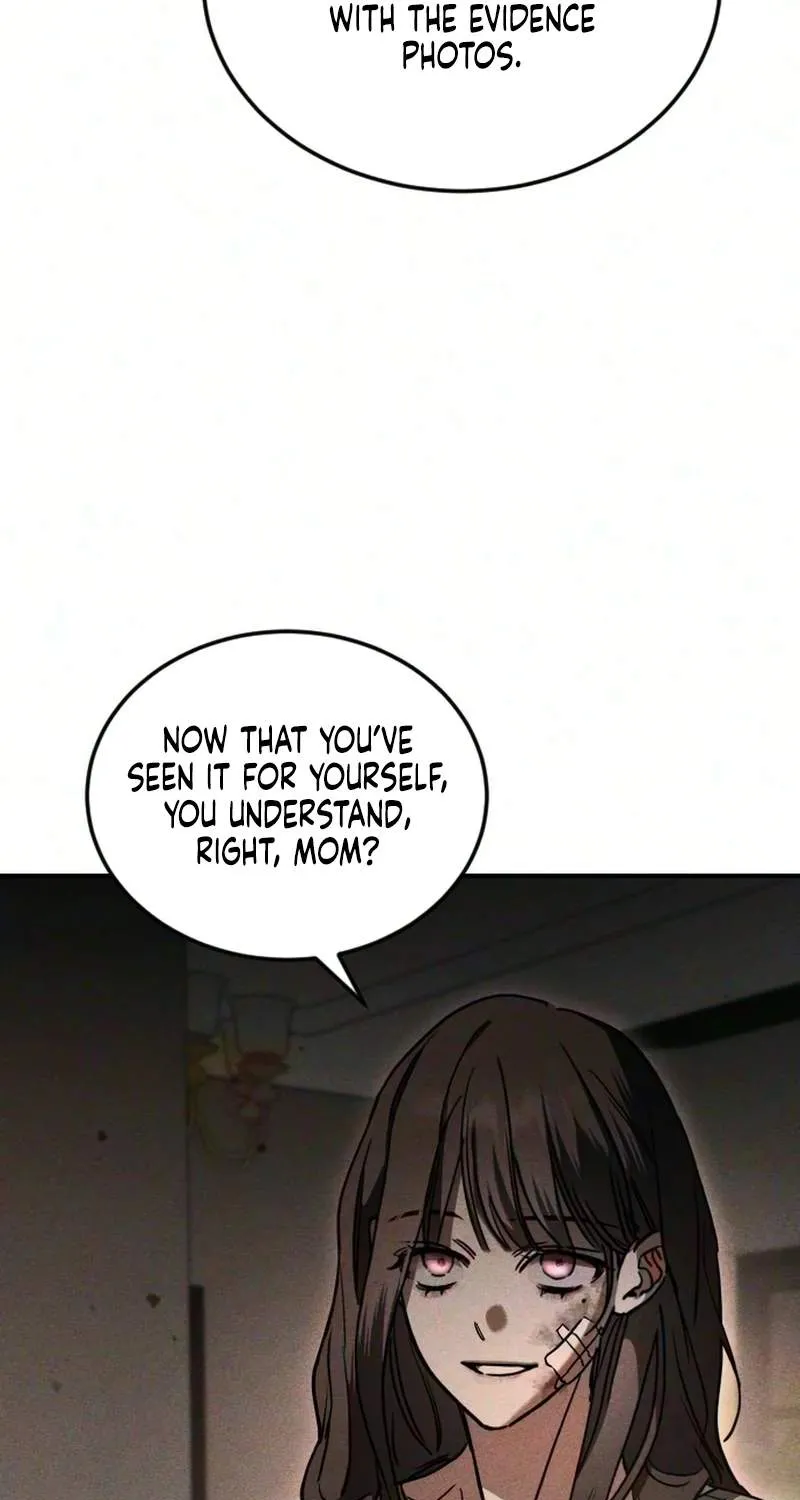 Chapter 20 — page 18