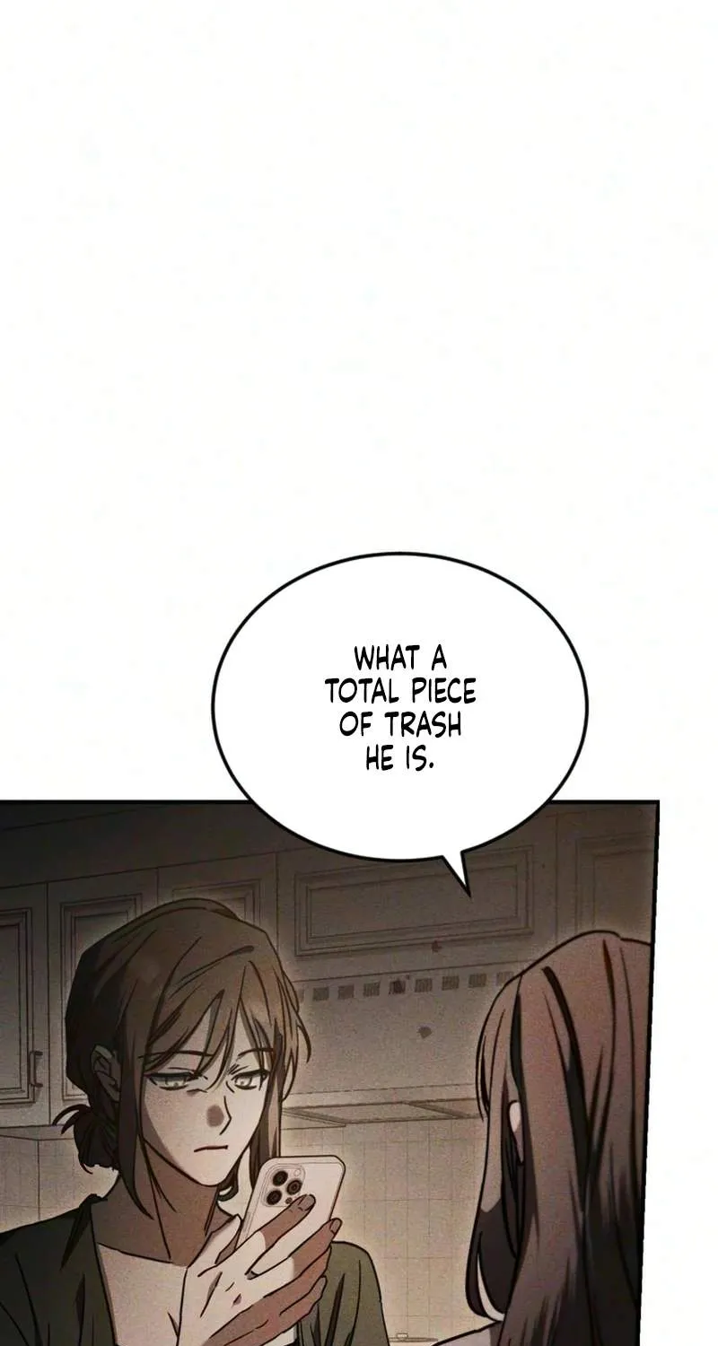 Chapter 20 — page 20