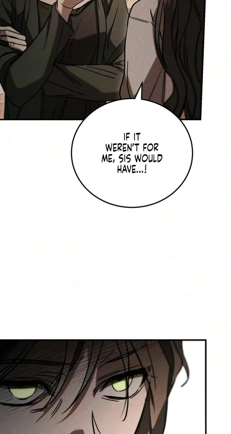 Chapter 20 — page 21