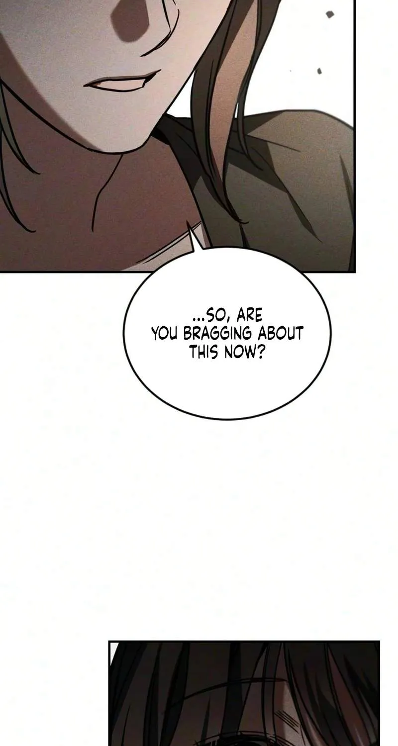 Chapter 20 — page 22