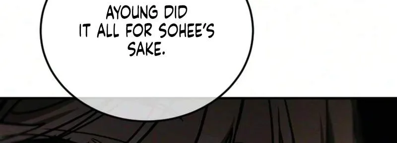 Chapter 20 — page 29