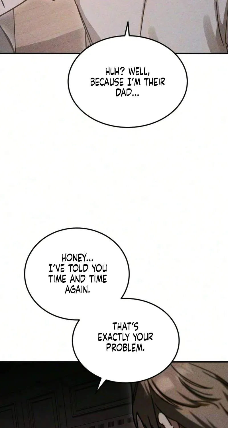 Chapter 20 — page 32