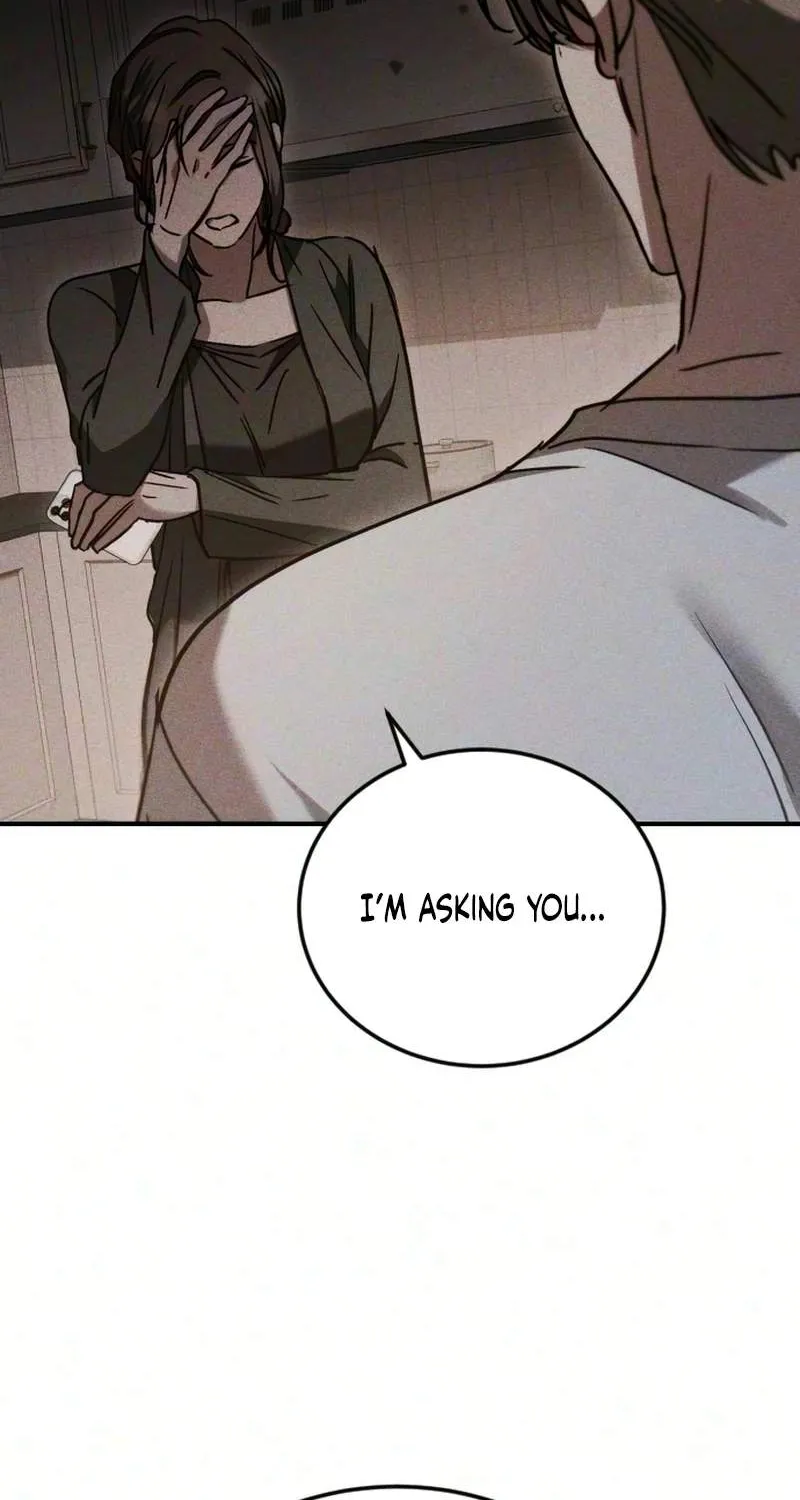 Chapter 20 — page 33