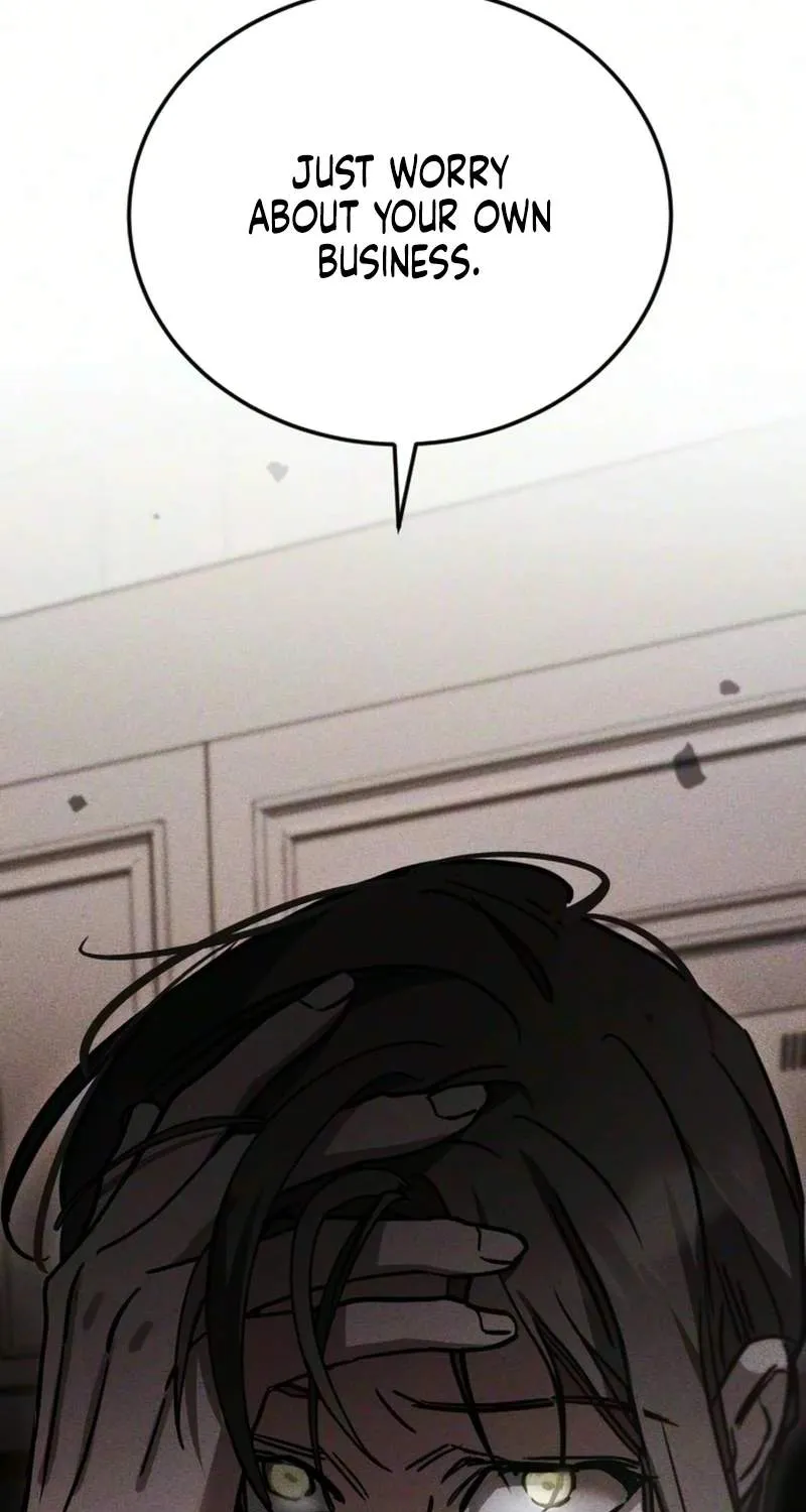 Chapter 20 — page 34