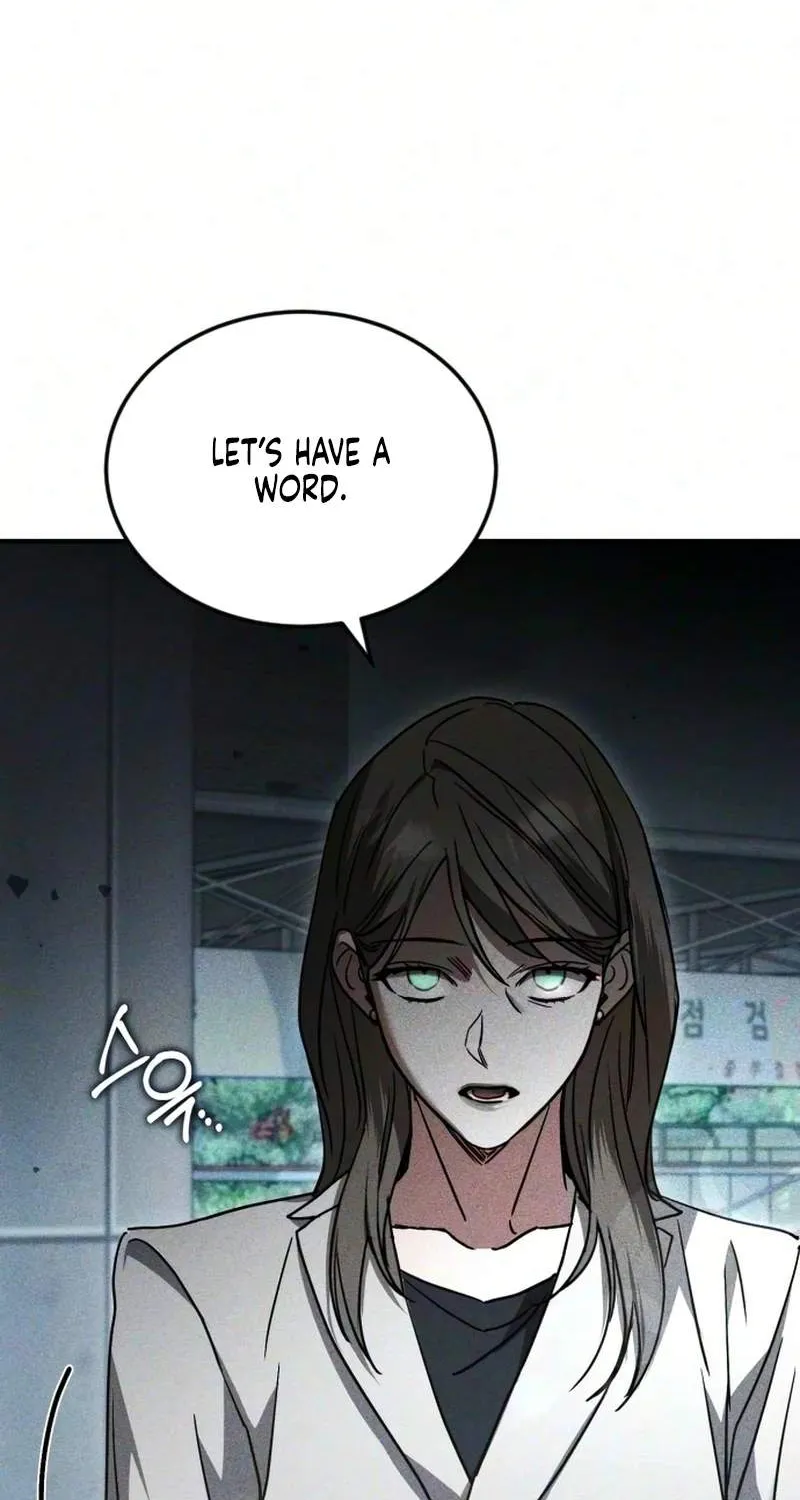 Chapter 20 — page 44