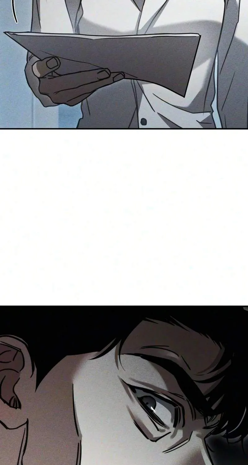 Chapter 20 — page 45