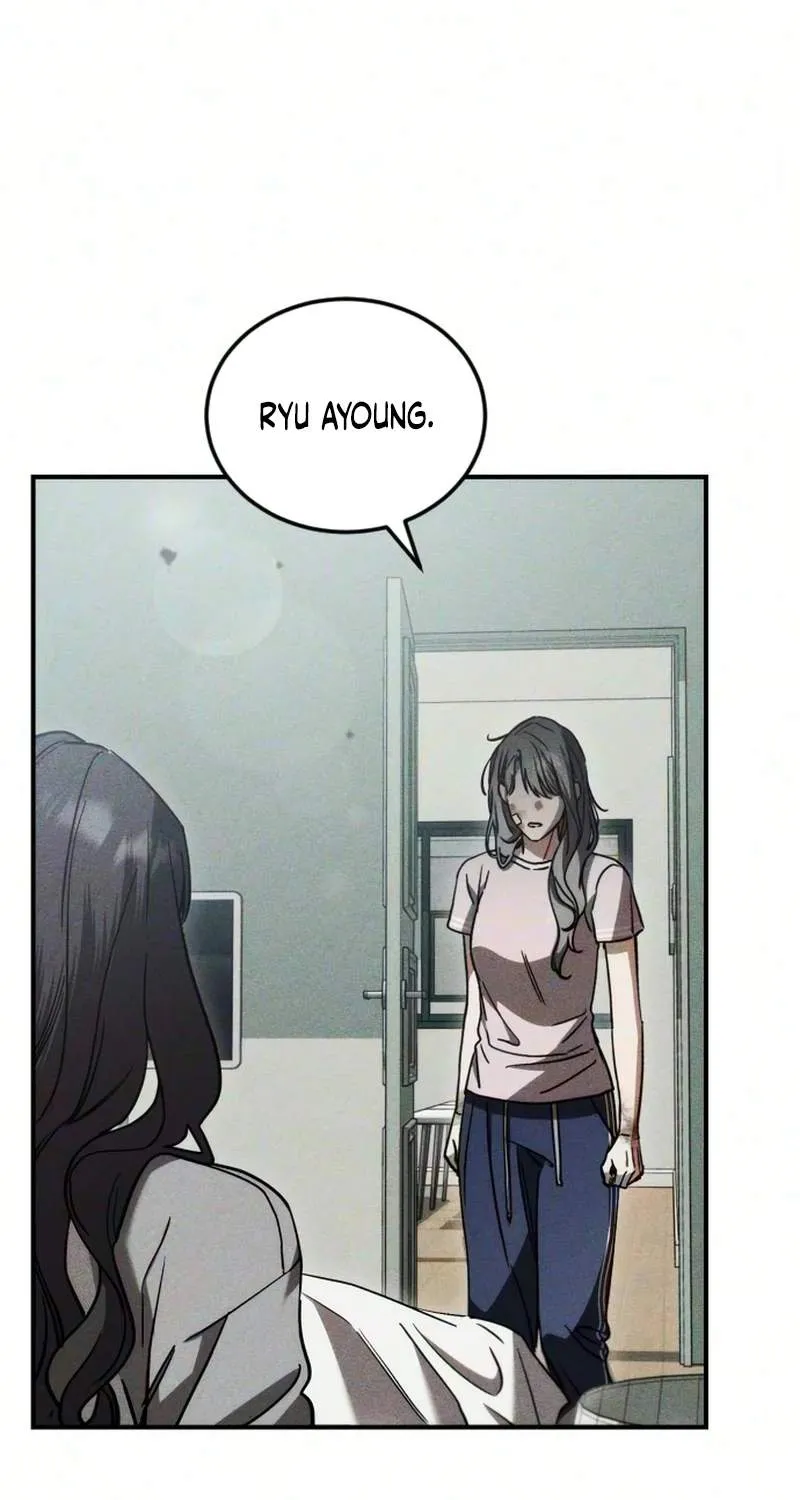 Chapter 20 — page 49