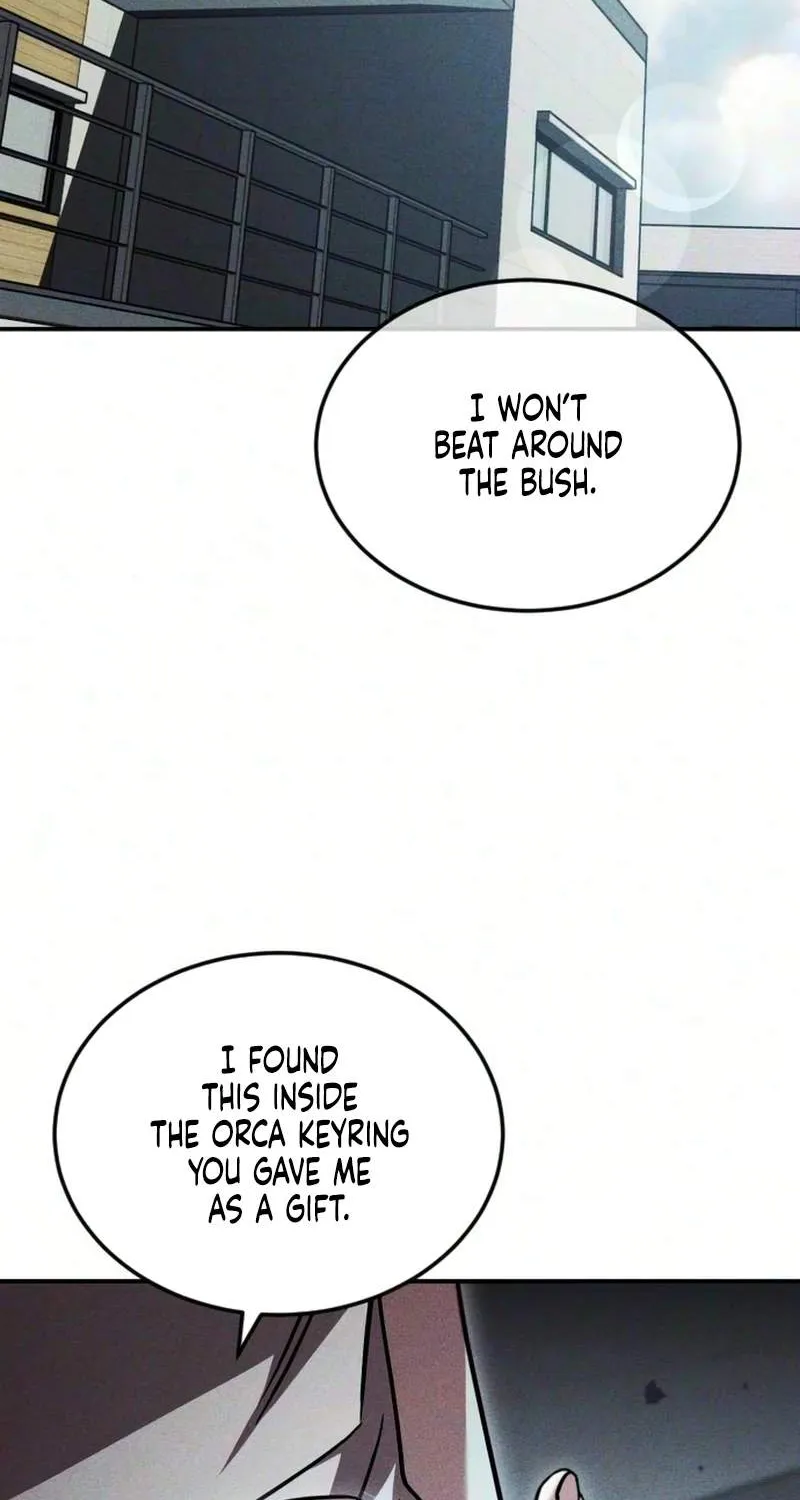 Chapter 20 — page 52