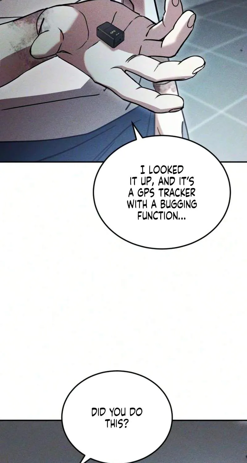 Chapter 20 — page 53