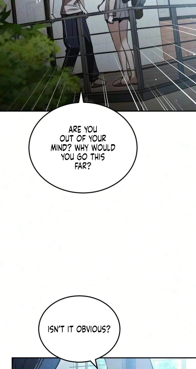 Chapter 20 — page 56