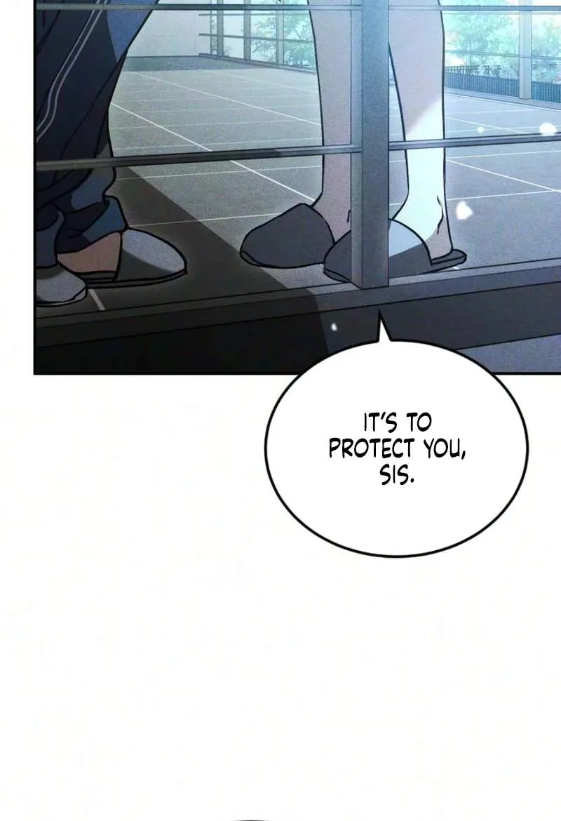 Chapter 20 — page 57
