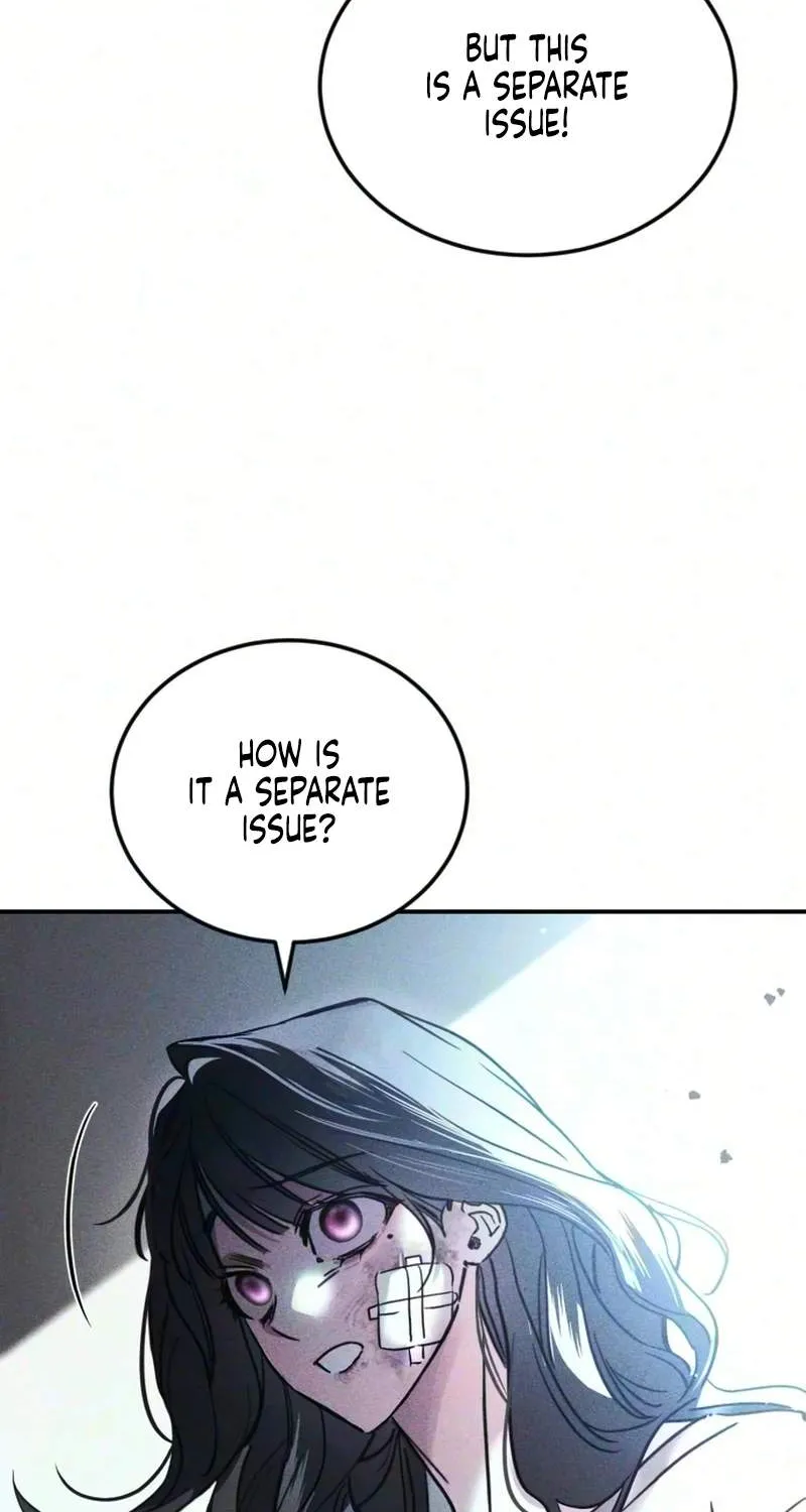 Chapter 20 — page 59