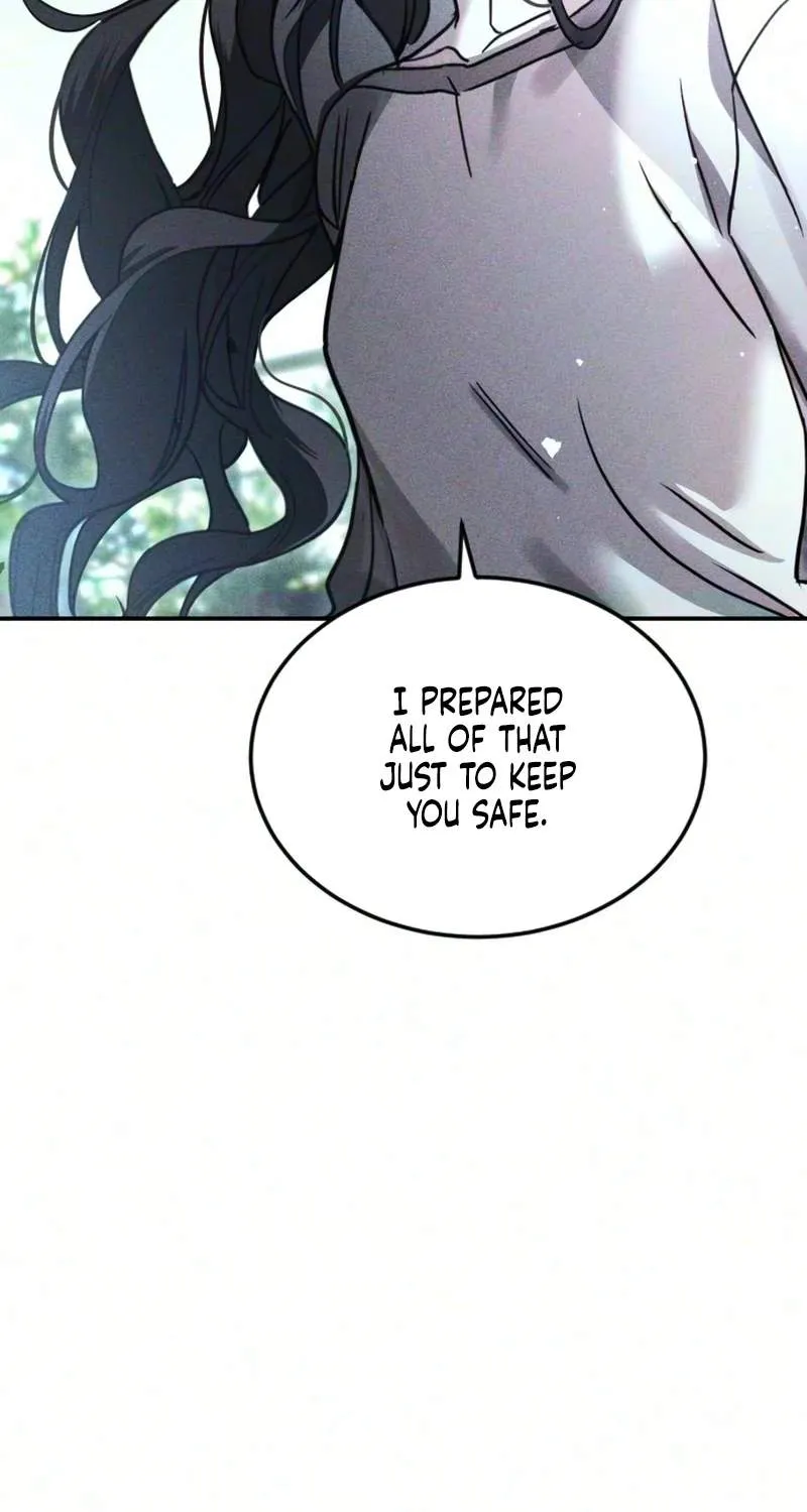 Chapter 20 — page 60