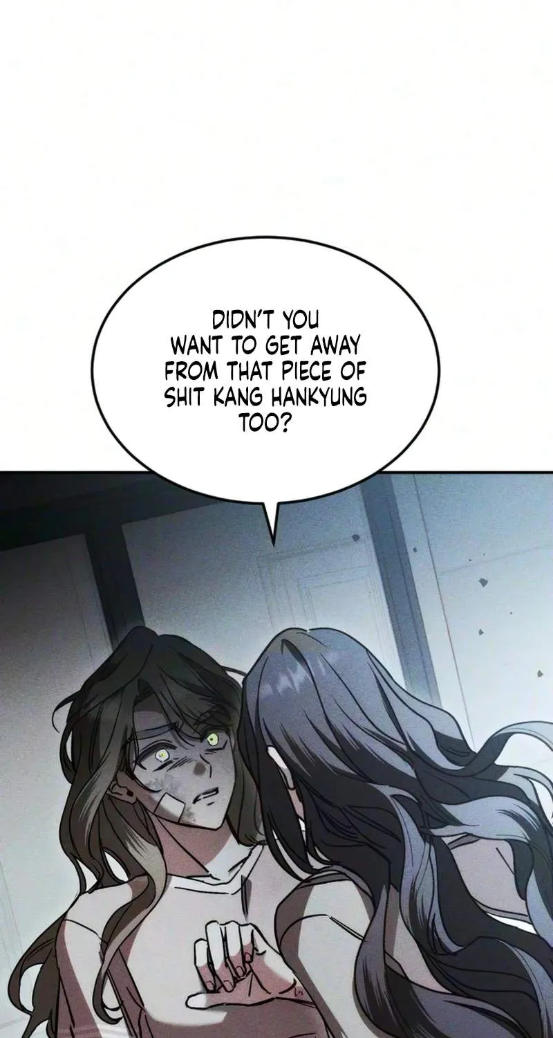 Chapter 20 — page 61