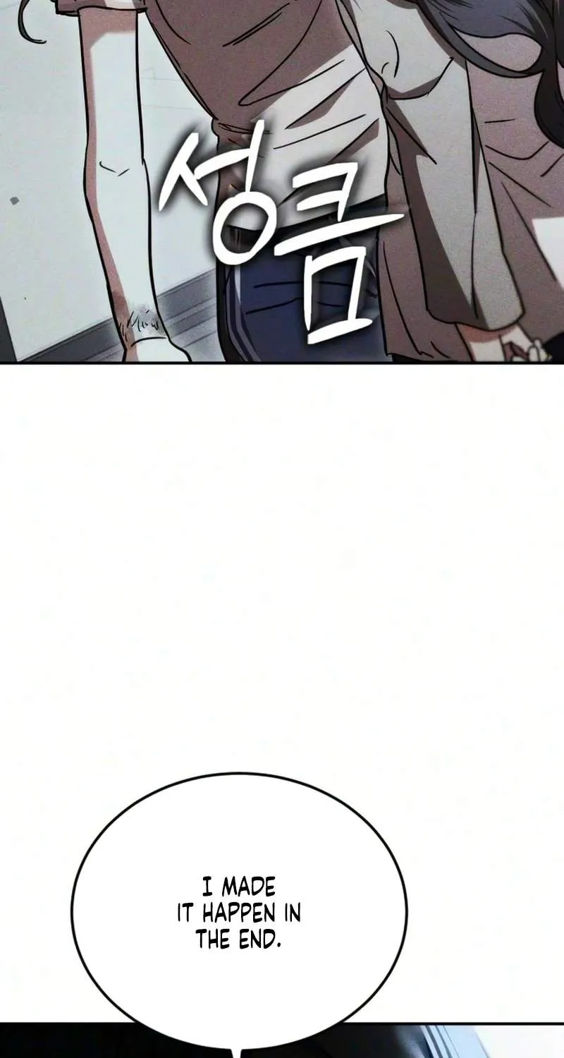 Chapter 20 — page 62