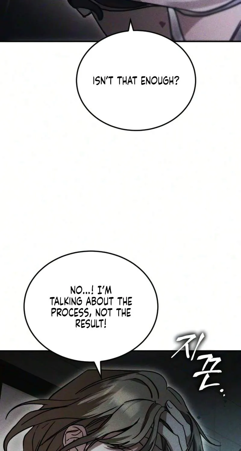 Chapter 20 — page 64