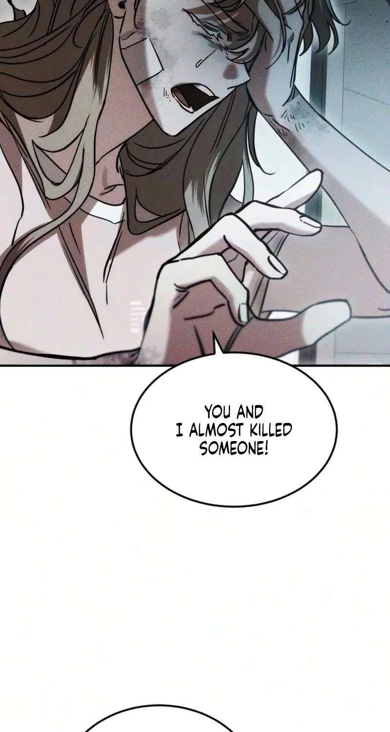 Chapter 20 — page 65