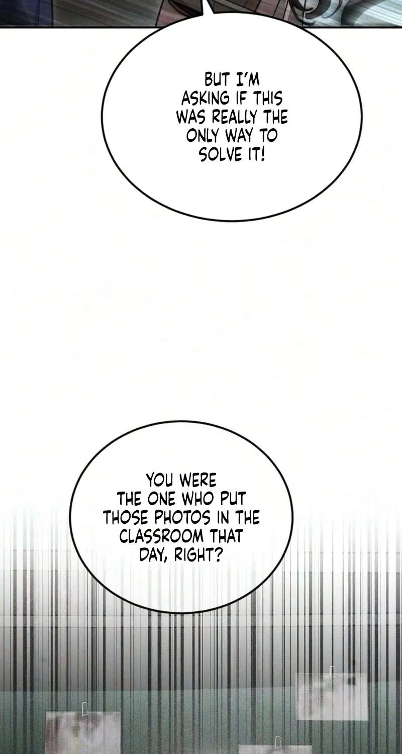 Chapter 20 — page 69