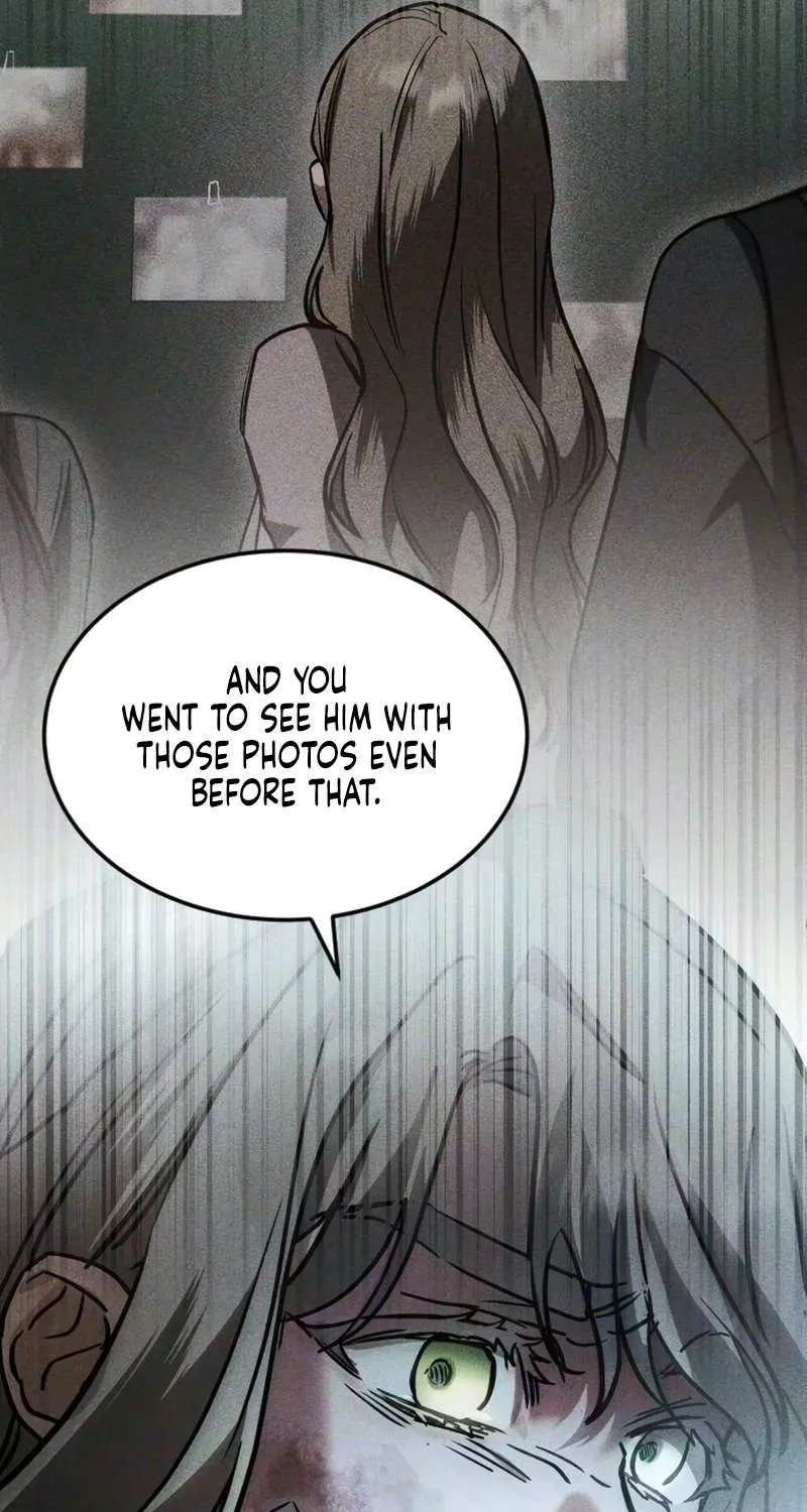 Chapter 20 — page 70