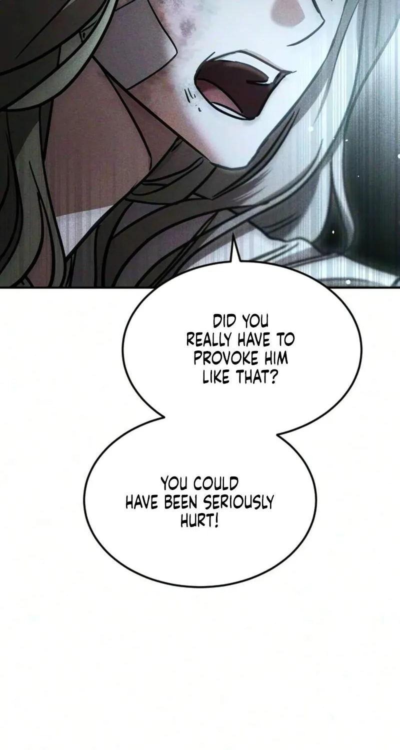Chapter 20 — page 71