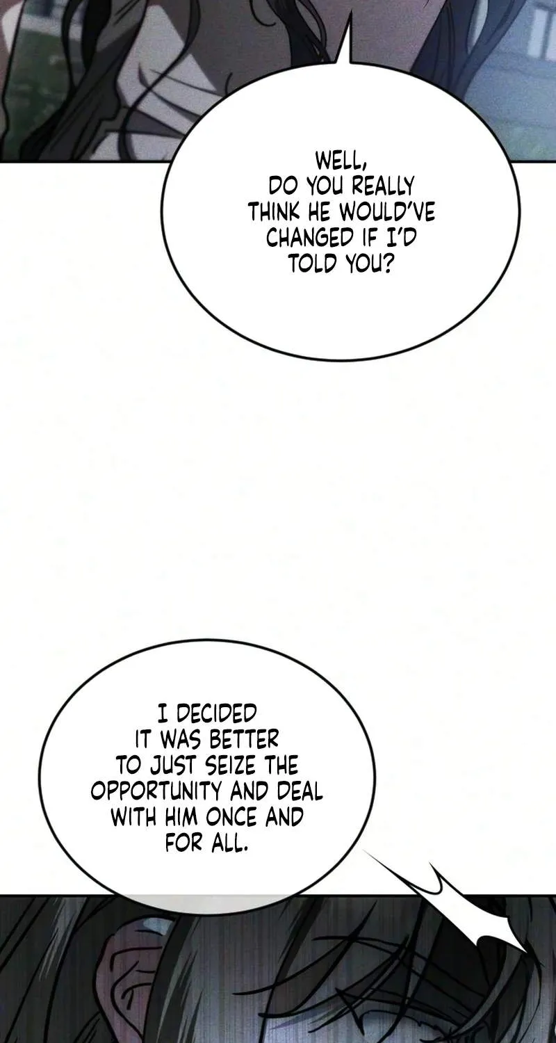 Chapter 20 — page 73