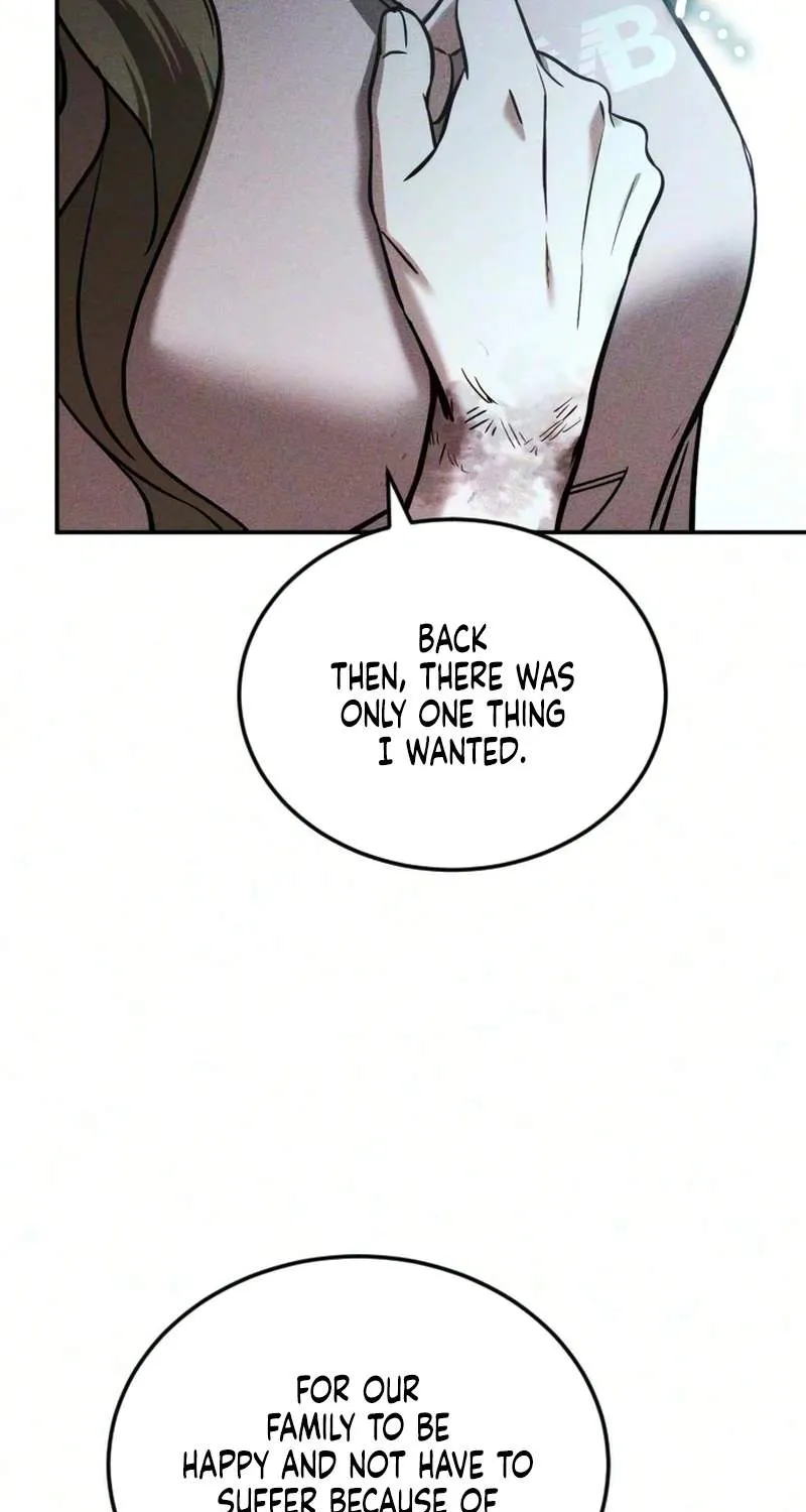 Chapter 20 — page 76