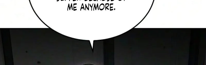 Chapter 20 — page 77