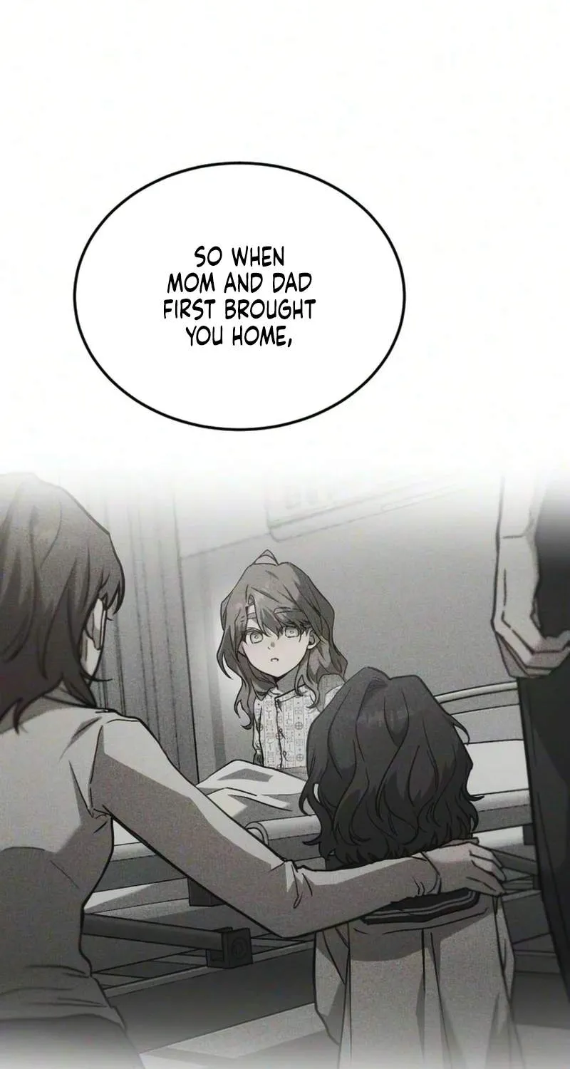 Chapter 20 — page 79