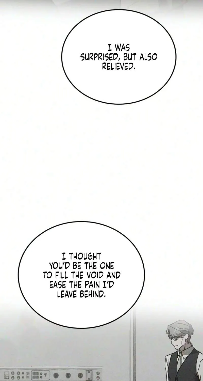 Chapter 20 — page 80