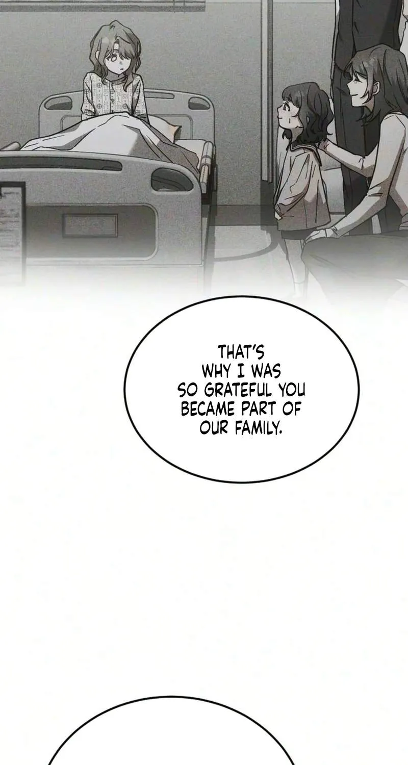 Chapter 20 — page 81