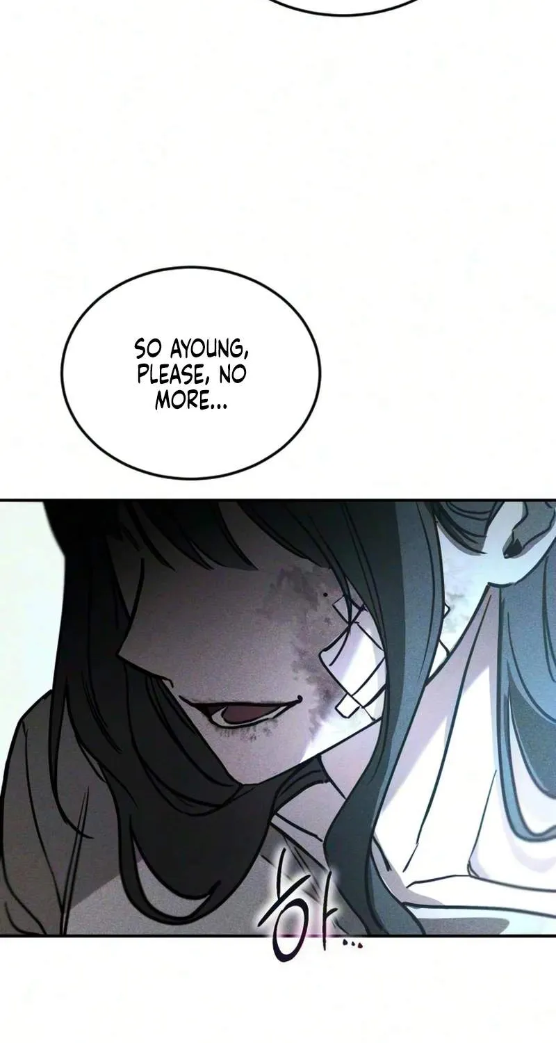 Chapter 20 — page 83