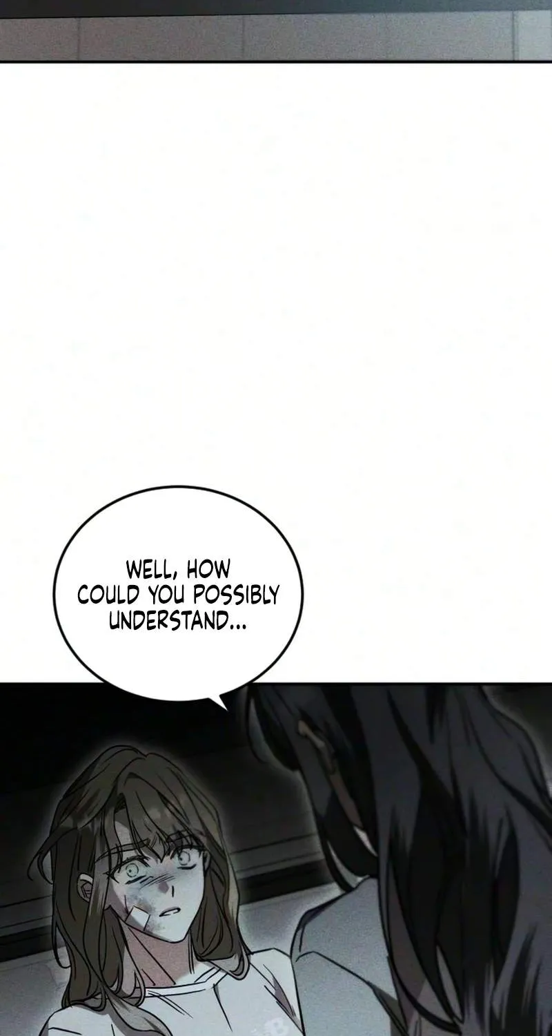 Chapter 20 — page 85
