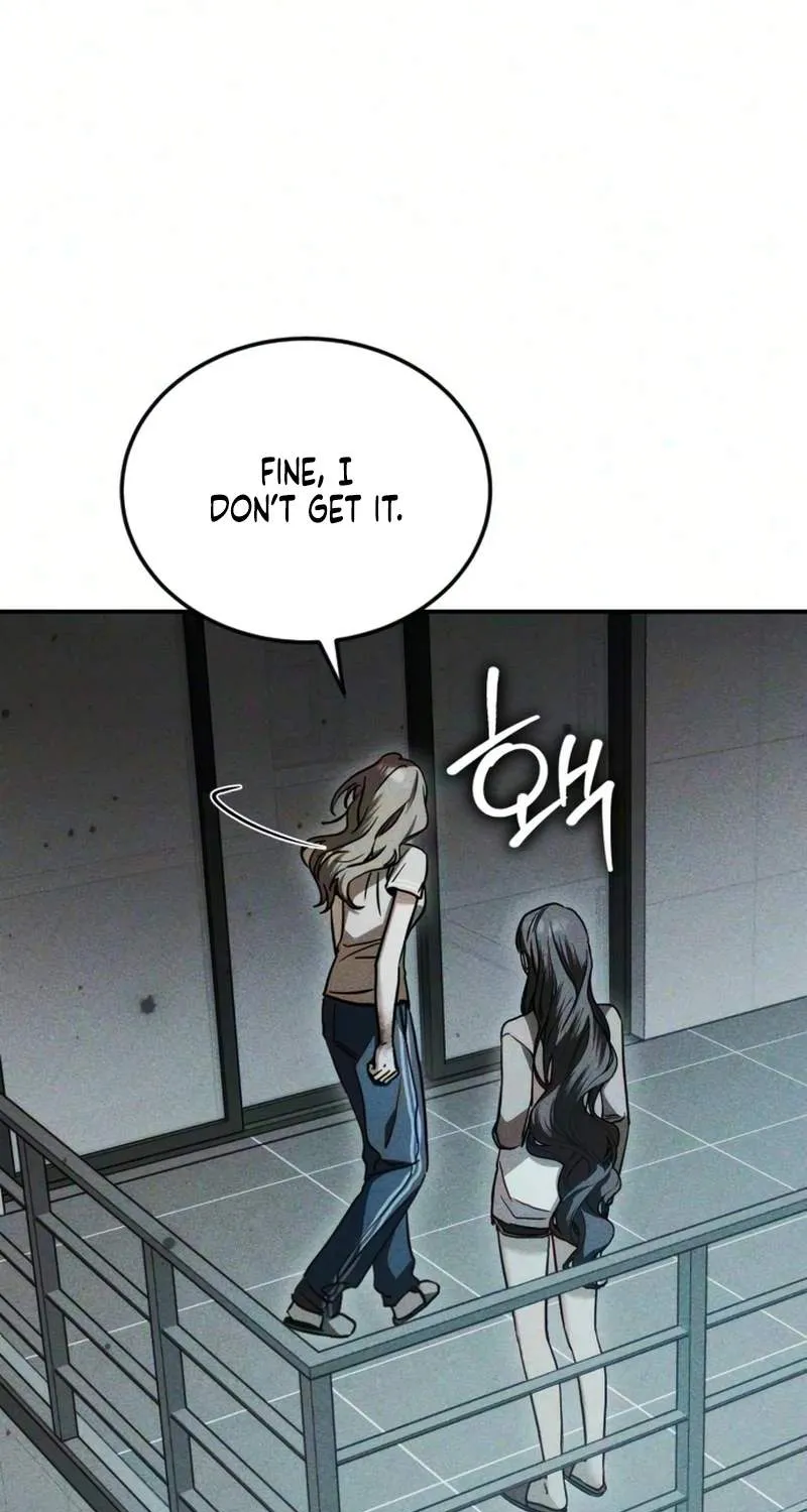 Chapter 20 — page 88