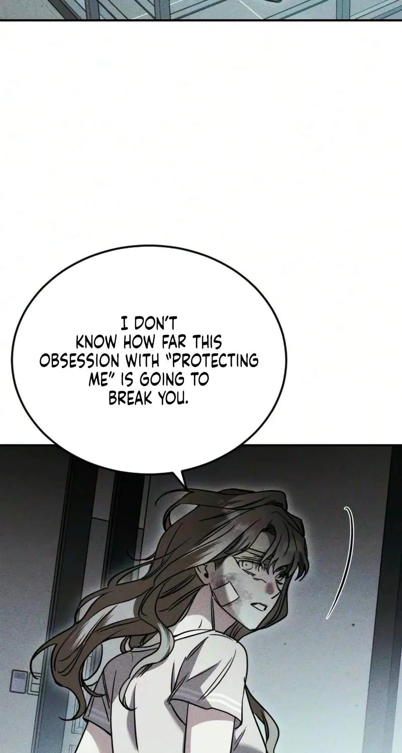 Chapter 20 — page 89