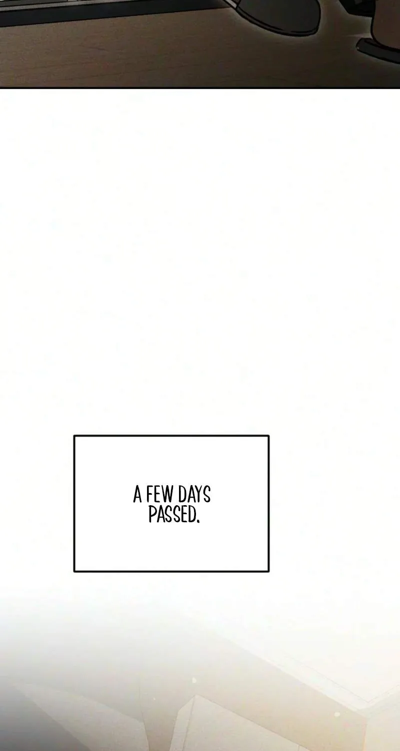 Chapter 20 — page 91