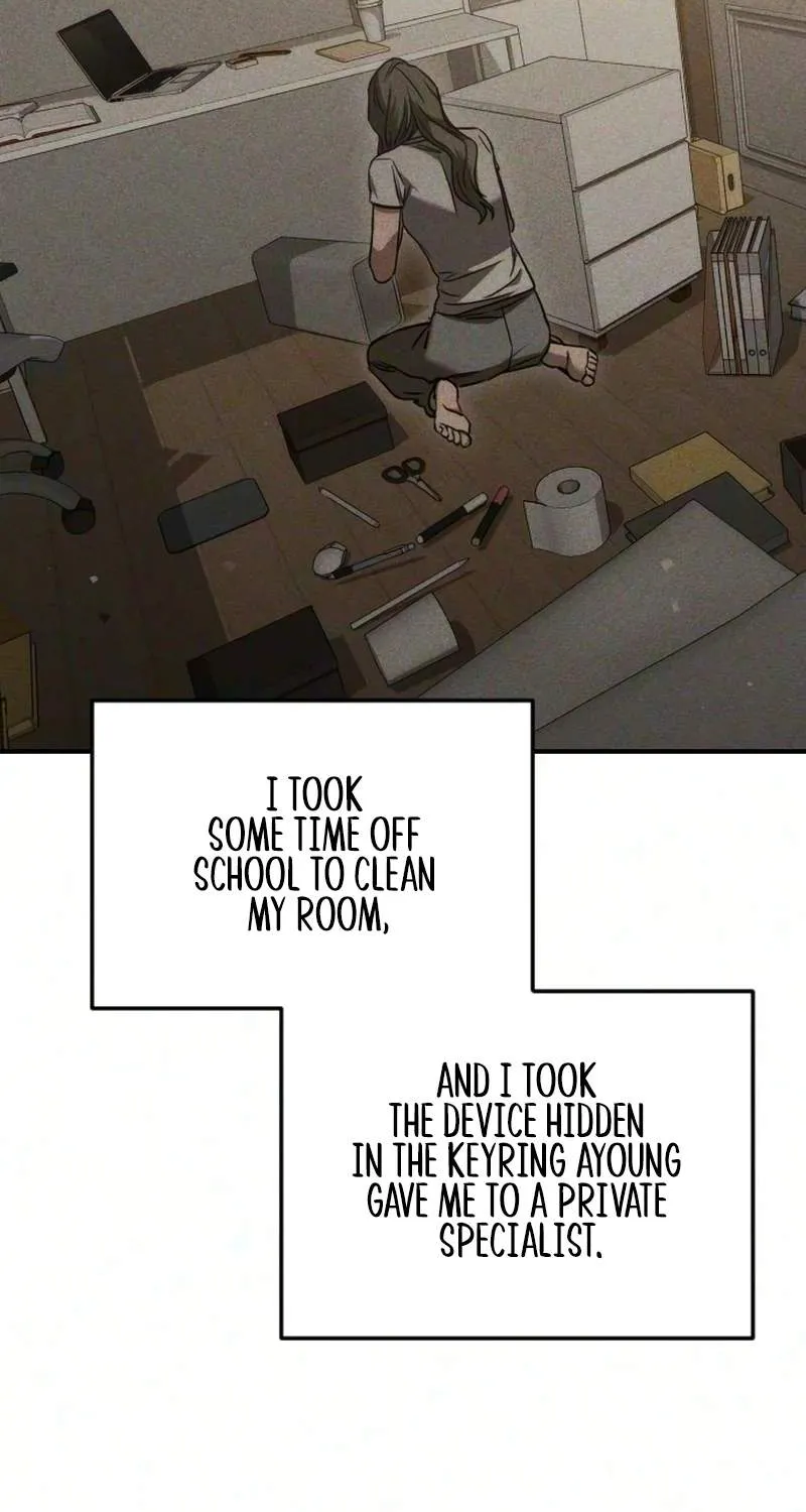 Chapter 20 — page 94