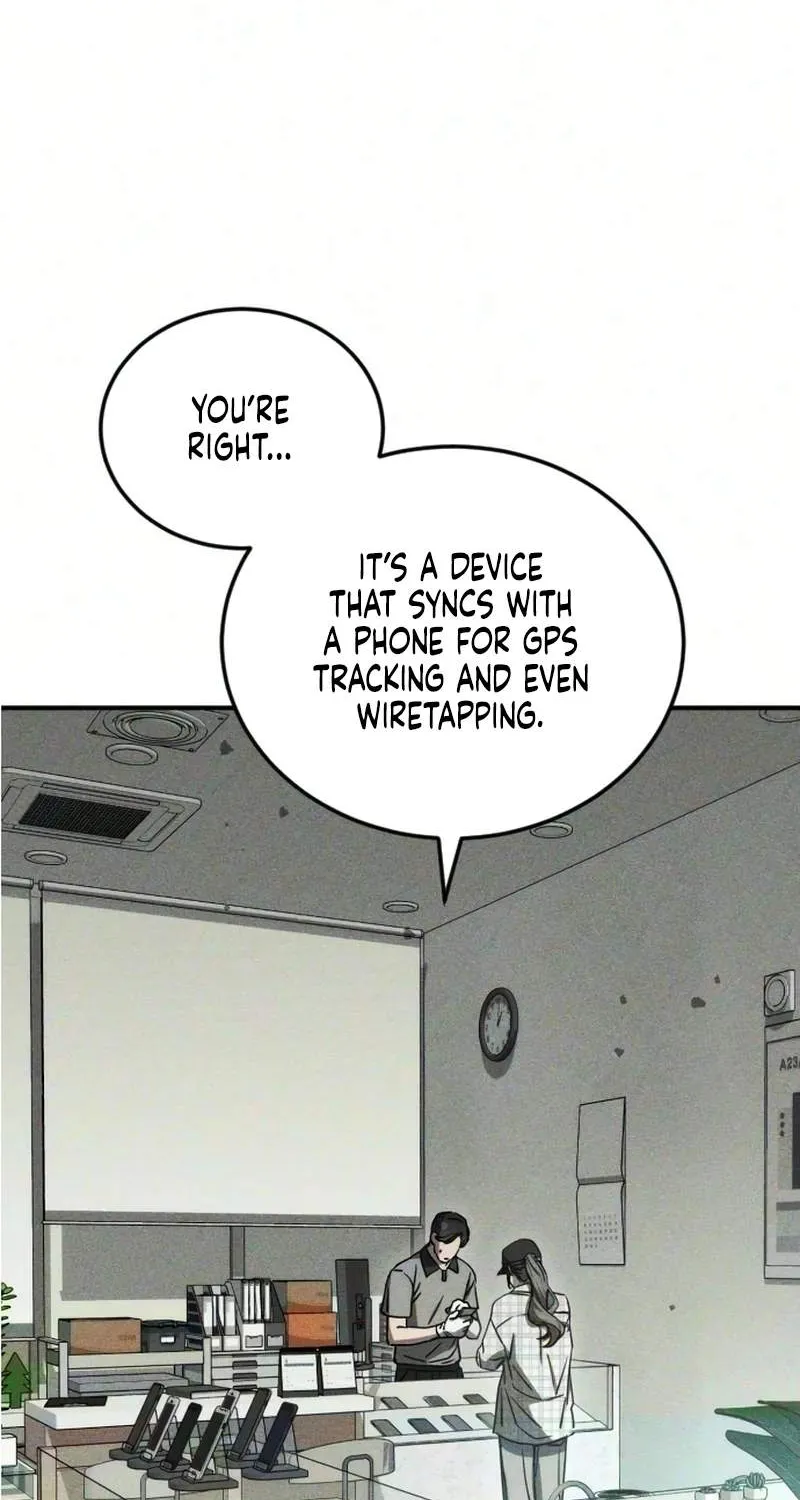 Chapter 20 — page 95