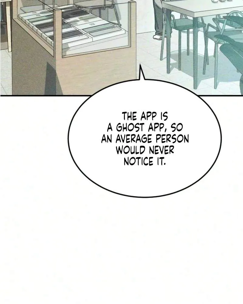 Chapter 20 — page 96