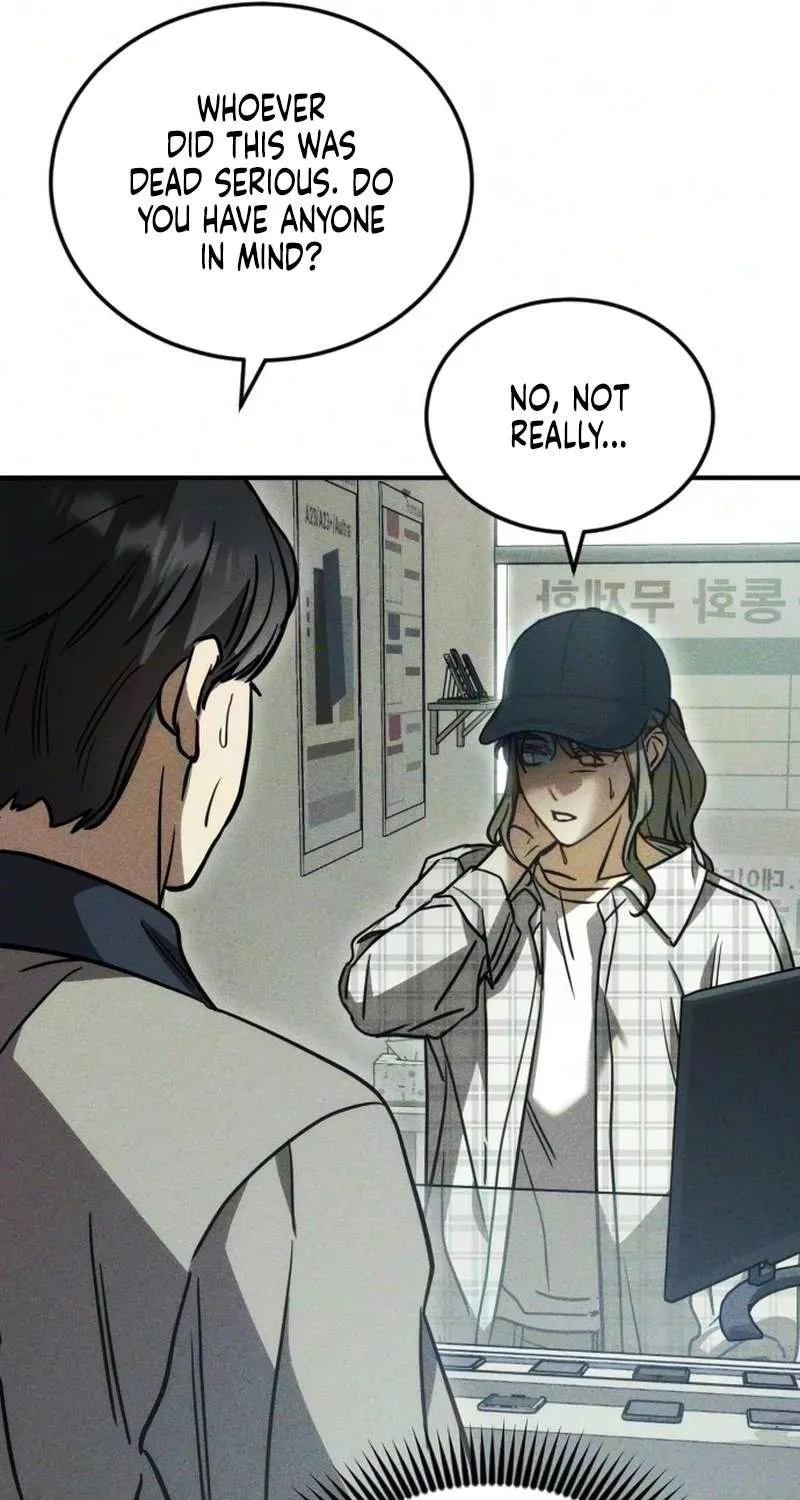 Chapter 20 — page 97